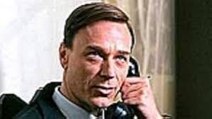 Ian Fleming: Bondmaker (TV Movie 2005)