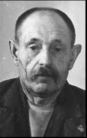 Datei:Johann Daniel PONTO.jpg