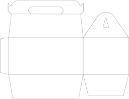Download Pin On Silhouette Cameo Stuff