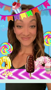 Leni Joy Arca-Fama Galan