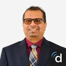 Best Spinal Stenosis and Spondylosis Doctors in Argillite, KY