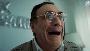 Association Valentin Haüy