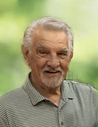 Thurman "Jr" Caudle, Jr. Obituary October 10, 2024