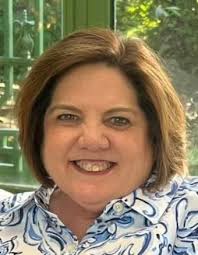 Catherine Maher Richard Obituary