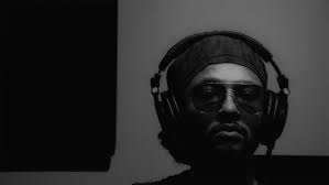 Hazel (dual) (Short 2023)