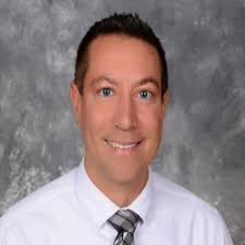 Wellington Lady Dukes Basketball (@whsladydukes)