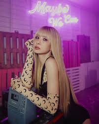 4男狂追！安心亞辣成這樣藏大面積瘀青5個月- 自由娛樂