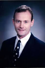 Thumb Area Obituaries