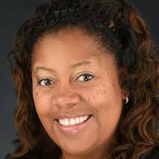 Real Estate Agents and Realtors in 77373