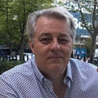 200+ "Marty Lowe" profiles