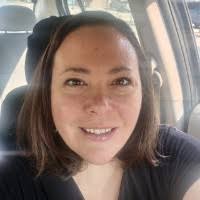 30+ "Kelly Coe" profiles