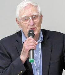 Mike Chalifoux's Instagram, Twitter & Facebook