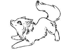 All cute wolf coloring page howling anime colouring print pages cartoon angry realistic free printable. 21 Excellent Image Of Wolf Coloring Pages Birijus Com Cute Wolf Drawings Wolf Colors Wolf Sketch