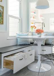 Check spelling or type a new query. 60 Incredible Breakfast Nook Ideas And Designs Renoguide Australian Renovation Ideas And Inspiration