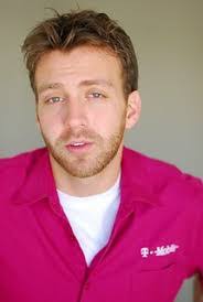 Sam Wickham's Instagram, Twitter & Facebook