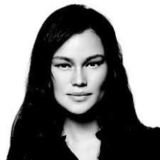 IMPACT ONE, IMPACT MILLIONS