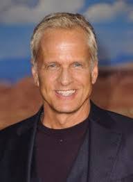 Fabian Howard's Instagram, Twitter & Facebook