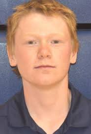 Eagles, Generals earn state berths