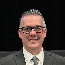 About :: Smart Futures