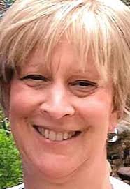 Linda M. Brubaker Obituary