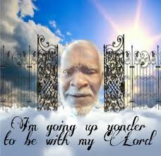 Martin A. Barton (Marty)