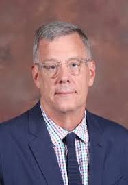 Dental College of Georgia faculty, staff, students and alumni awarded for  outstanding work