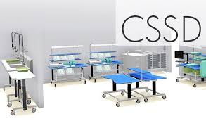 Že jste se přihlásili k odběru newsletteru čssd. Cssd