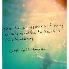 Pin By Kreative Rustics On Living For The Lord Emerson Quotes Quotes Ralph Waldo Emerson Quotes