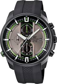Casio Edifice Racing Model Erkek Kol Saatleri Erkek Modasi Saatler