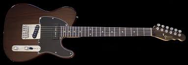 I cancel and myself or teammate swings kill enemy. Pin Auf Electric Guitars And Basses