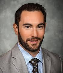 Todd Johansen's Instagram, Twitter & Facebook