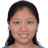 40+ "Lan Mou" profiles