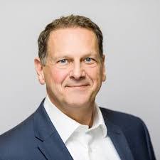 Paul Verrastro's Instagram, Twitter & Facebook