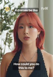 😆😆😆#rainaiscrazy