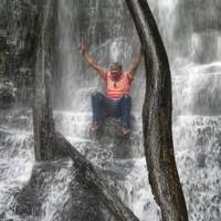 Haruna abdul- Rashid