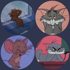 Tom und jerry cartoon tom and jerry pictures tom and jerry wallpapers filthy memes bff tokyo ghoul manga friend anime mobile legend wallpaper matching. Ig Icons Y Fondos Cartoon Profile Pictures Best Friends Cartoon Cartoon Profile Pics