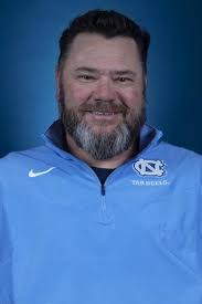 Tar Heel Softball Camps