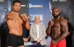 Boxrec.com provides active (current) and active and inactive (all time) boxer ratings, as calculated daily by its computer. Yy4 H0ieghc3wm