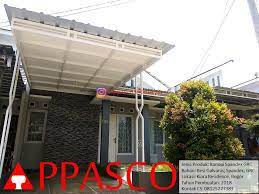 Pengerjaan pembuatan kanopi garasi ganti atap pollycarbonate, spandek, alderon, ondulin, googren, power roof, rooftop, pagar rumah, pintu garasi pintu gerbang pintu kasa nyamuk, teralis, railing tangga, balkon, rangka atap baja ringan untuk wilayah jakarta bogor depok tangerang bekasi dan sekitarnya. Kanopi Murah Archives Jual Kanopi Tralis