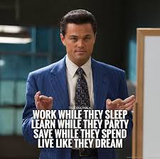 Для просмотра онлайн кликните на видео ⤵. Wolf Of Work Street Quotes The Wolf Of Wall Street Leonardo Dicaprio Speech Dogtrainingobedienceschool Com