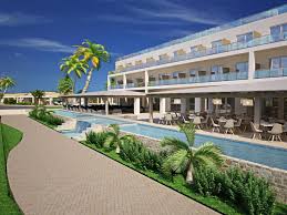 Had spent some nights on other laguna properties around asia to know what their. Laguna Holiday Resort Corfu Updated 2021 Prices