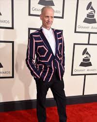 gq a john waters has great taste in bad suits gq john waters dress appropriately suits