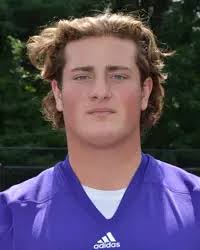 Michael Ansley-Purpura