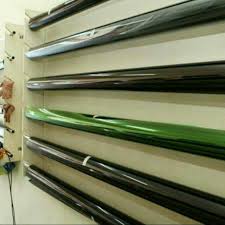 Kedai tinted is a private company that was founded in null in ,. Car Tinted 4door Siap Pasang Only Rm 40 Shopee Malaysia