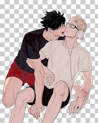 We did not find results for: Tsukishima Kei Png Images Tsukishima Kei Clipart Free Download