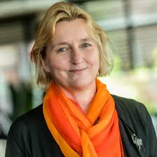 Join our International Women's Month Edit-A-Thon