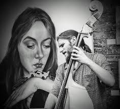 JACK SUNDSTROM's “Songs From an Island that Doesn't Exist” Live at FSC