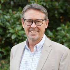 Faculty & Research Staff