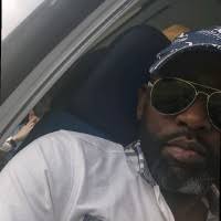 30+ Profile mit dem Suchbegriff „Brice“