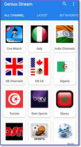 The very best free tools, apps and games. Genius Stream Apk Download Free For Android